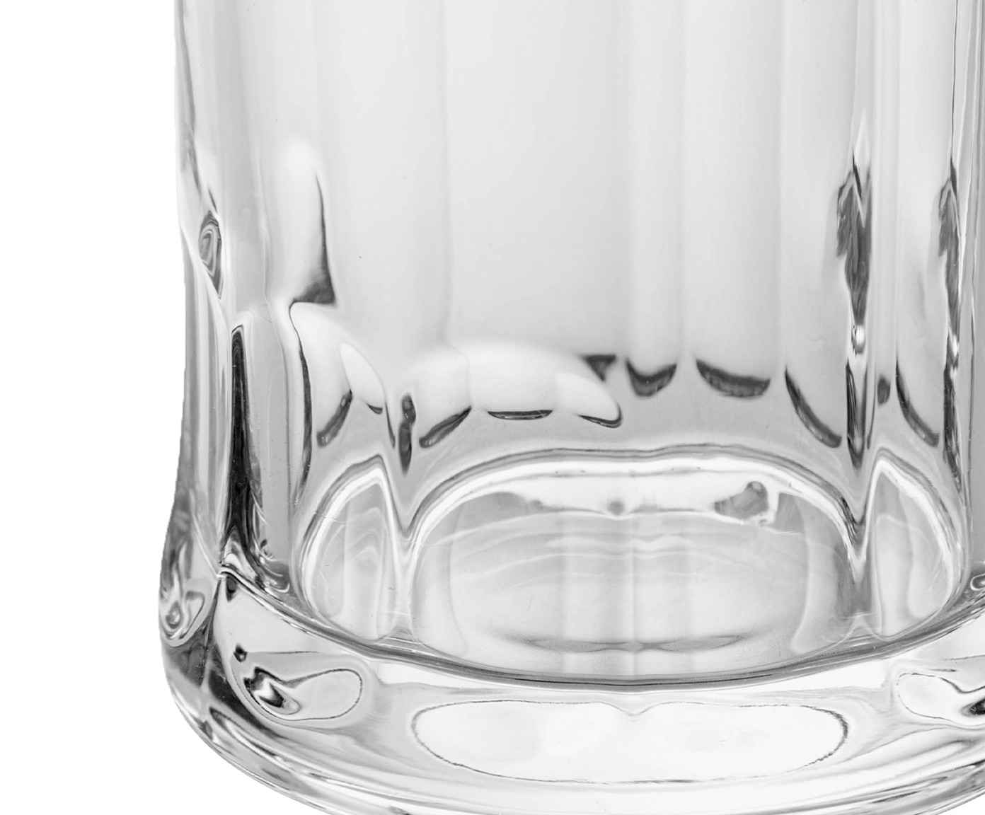 Caneca para Chopp Beer image number 3
