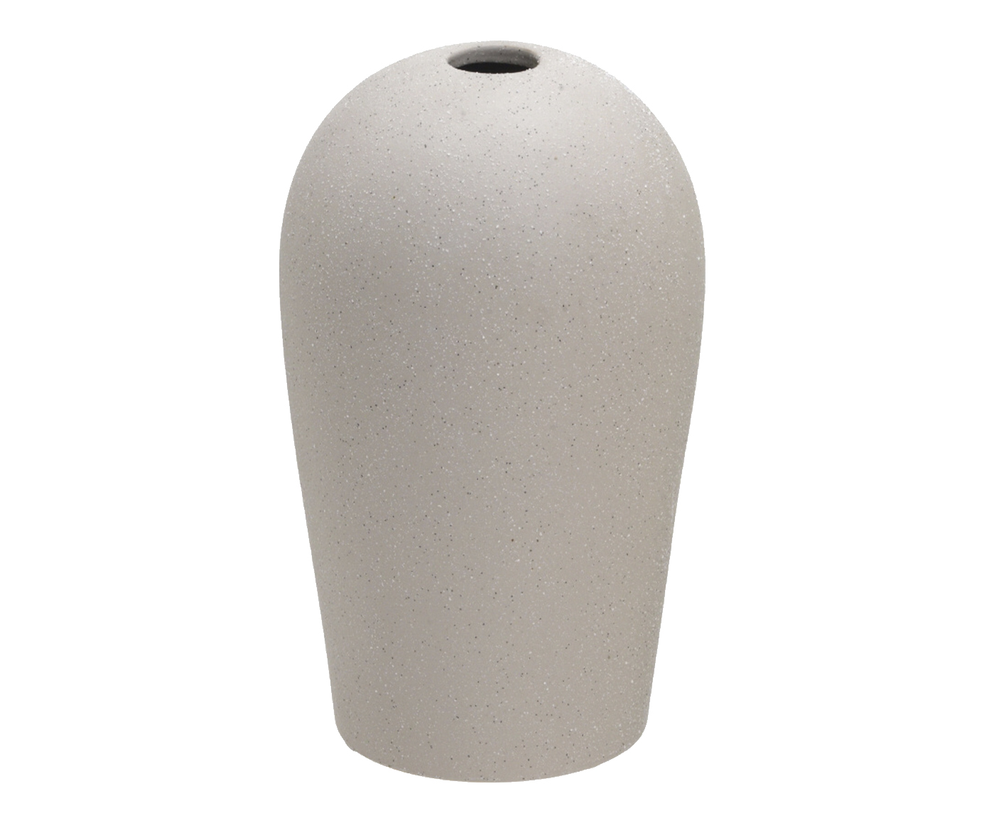 Vaso Decorativo Nephro image number 0
