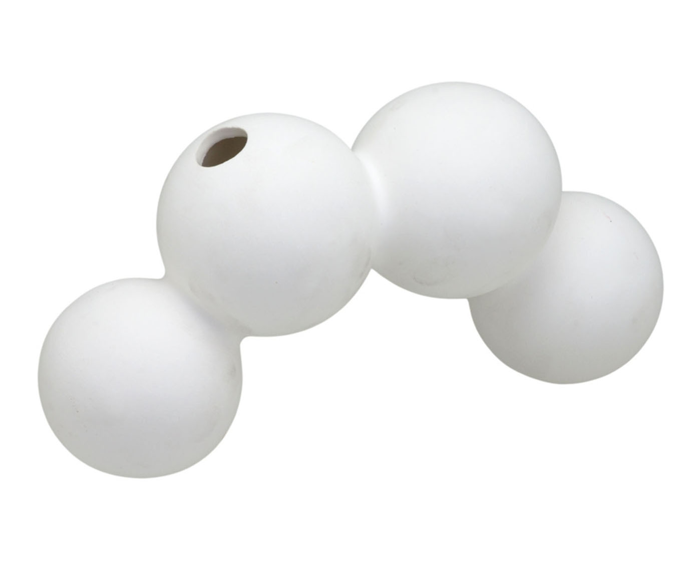 Vaso Franz Off White image number 0