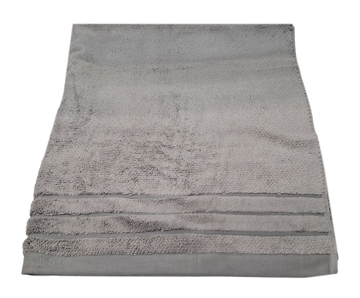 Toalha de Banho Massima Granel Ii - 70X140cm image number 0