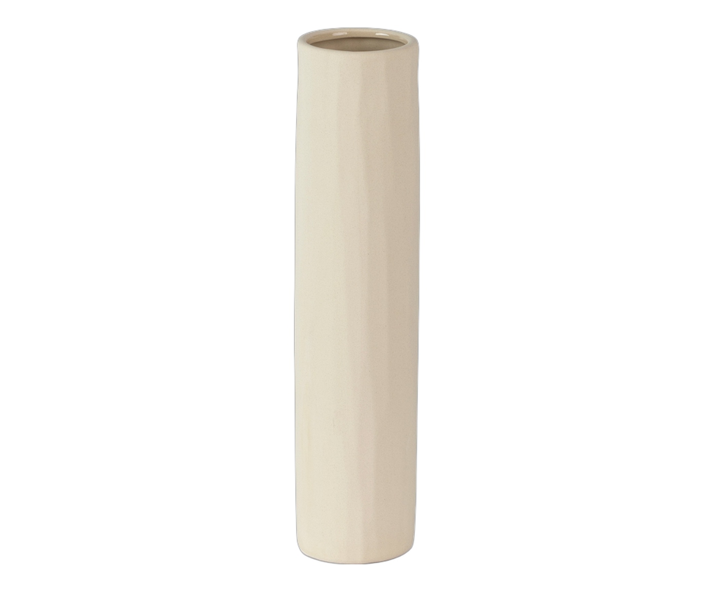 Jogo de Vasos Toots image number 5