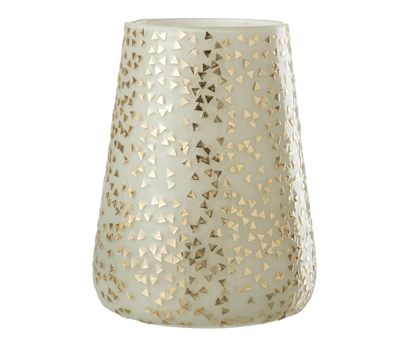 Vaso Triangle - image 0