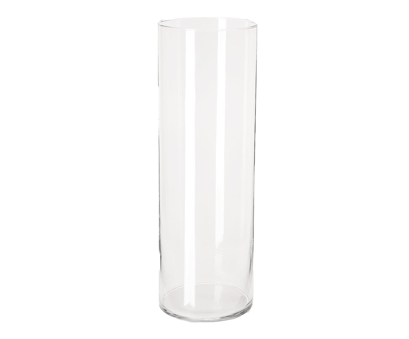 Vaso M&eacute;dio Timolau Transparente - image 0