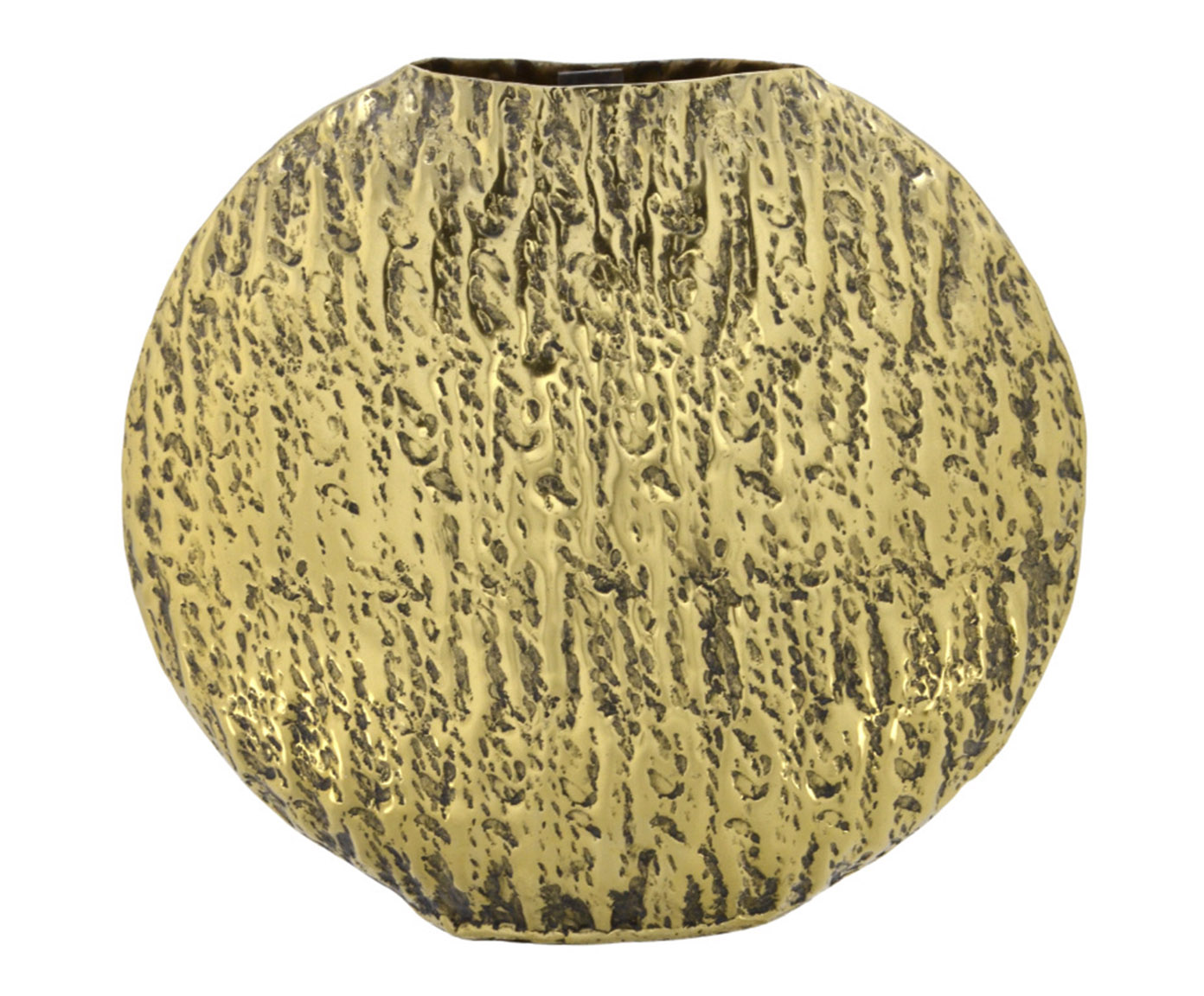 Vaso Decorativo Coaraci - image 0