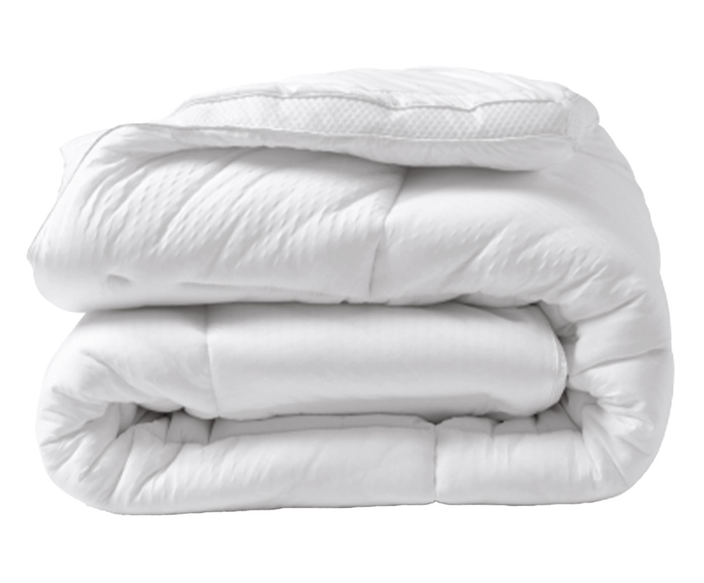Pillow-Top Cooling - image 1