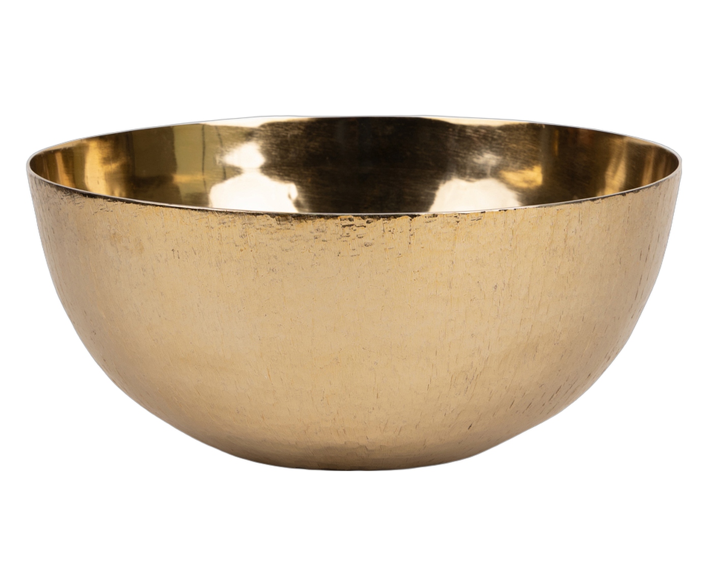 Jogo de Centros de Mesa em Metal Elros image number 2
