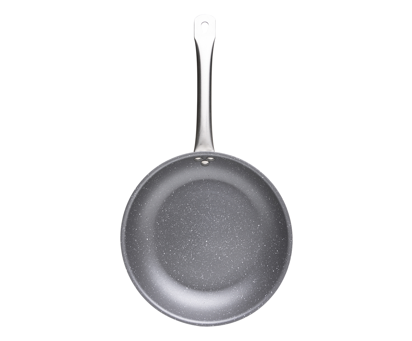Frigideira de Indu&ccedil;&atilde;o Prime Cook - image 1