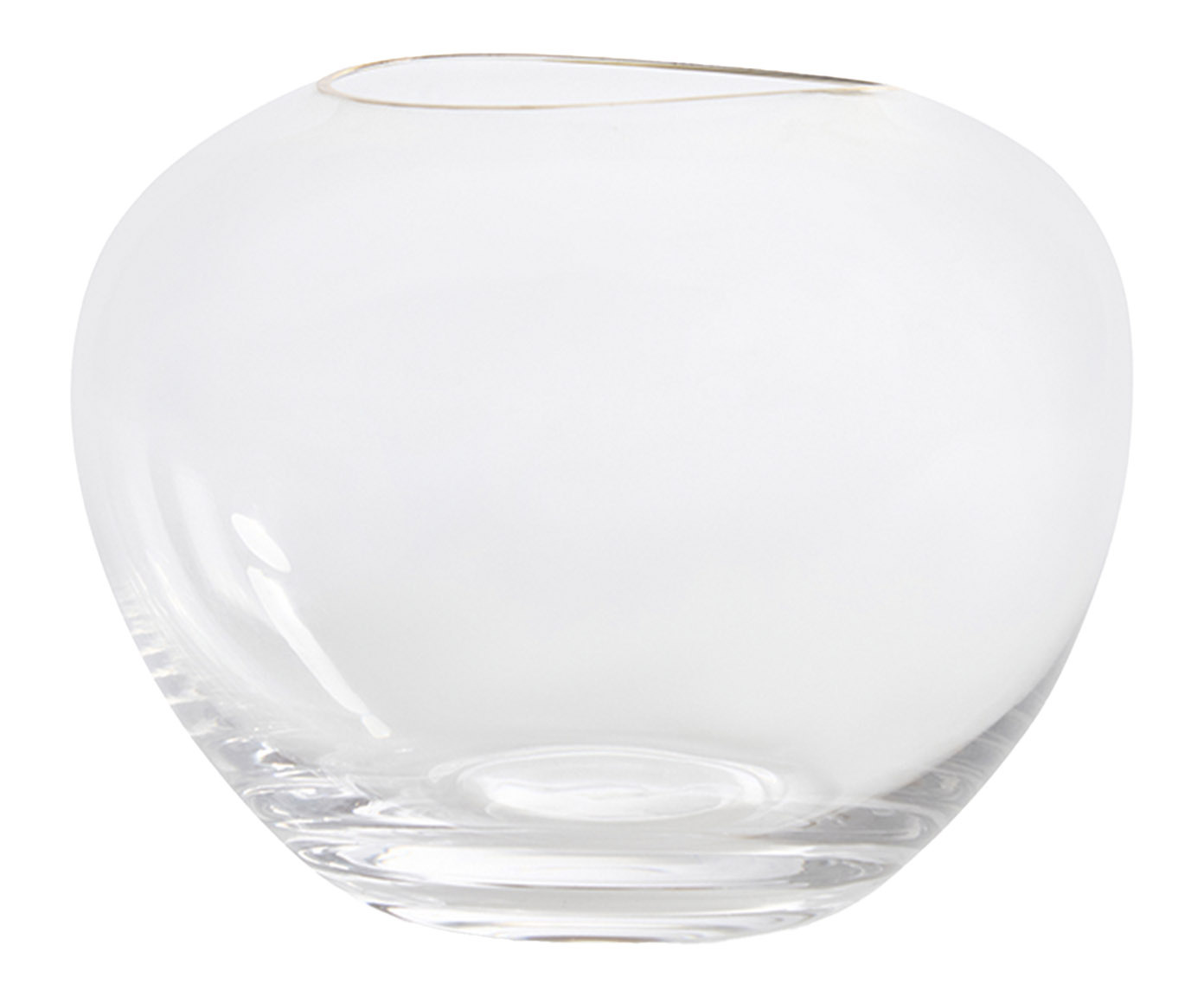 Vaso Alfa image number 0