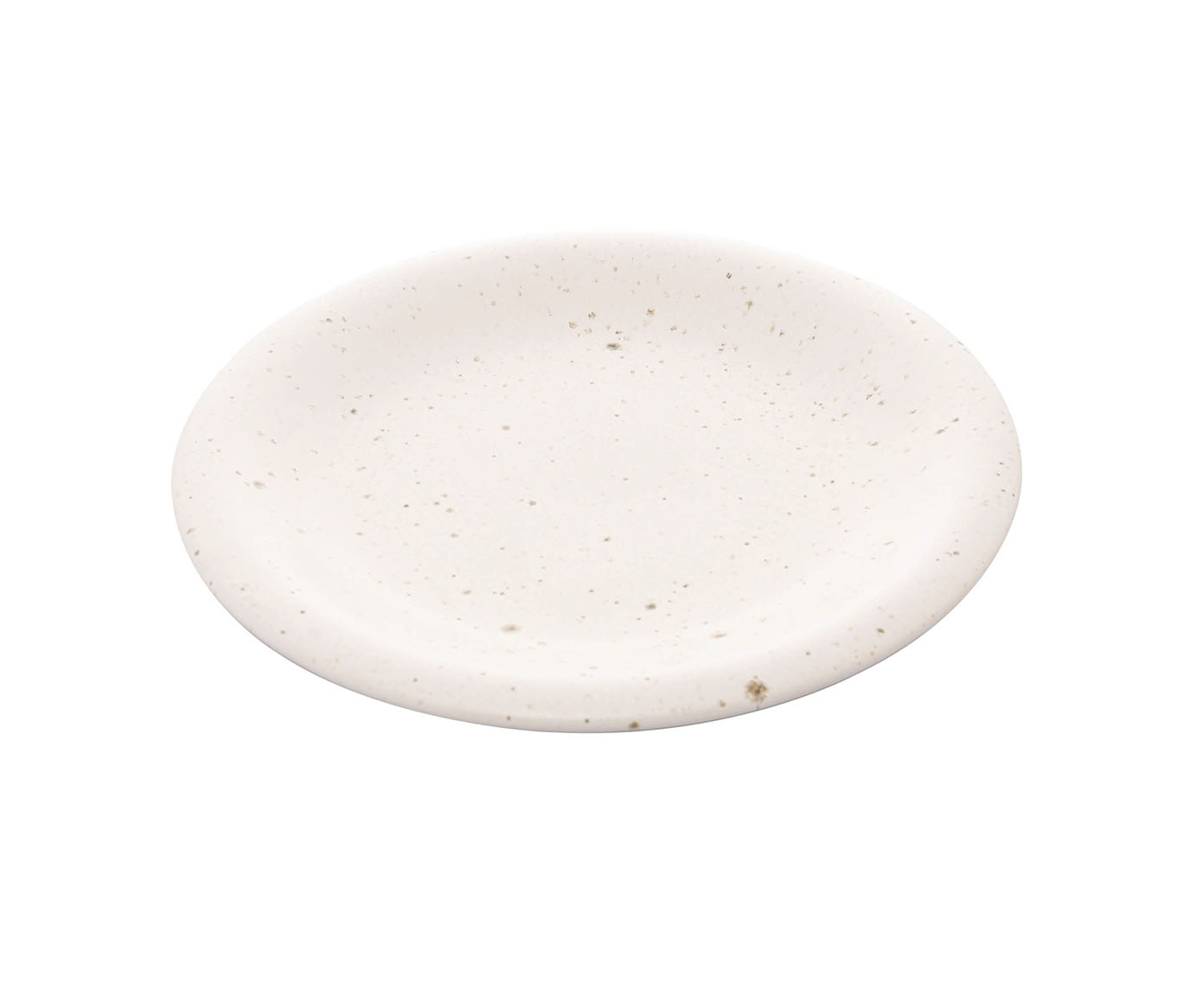 Prato Raso Mist Branco Matte image number 1