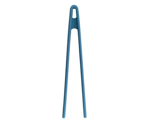 Pegador para Salada de Silicone West Side image number 0