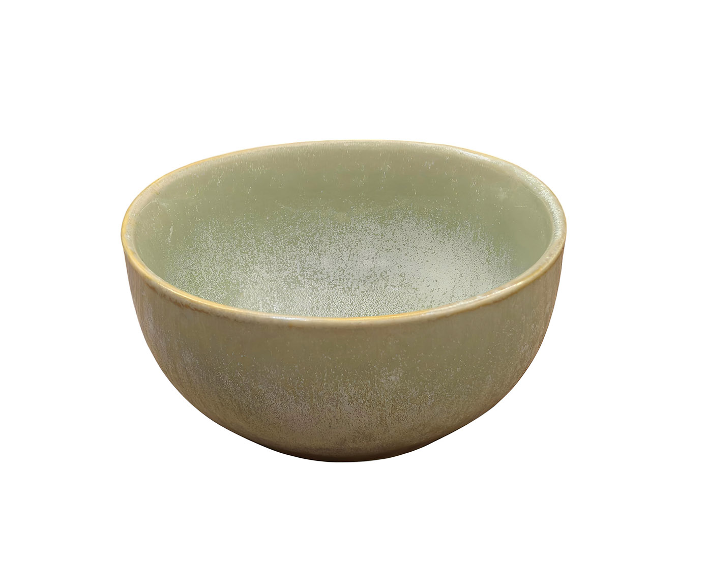 Bowl Serenatta Bege - image 0