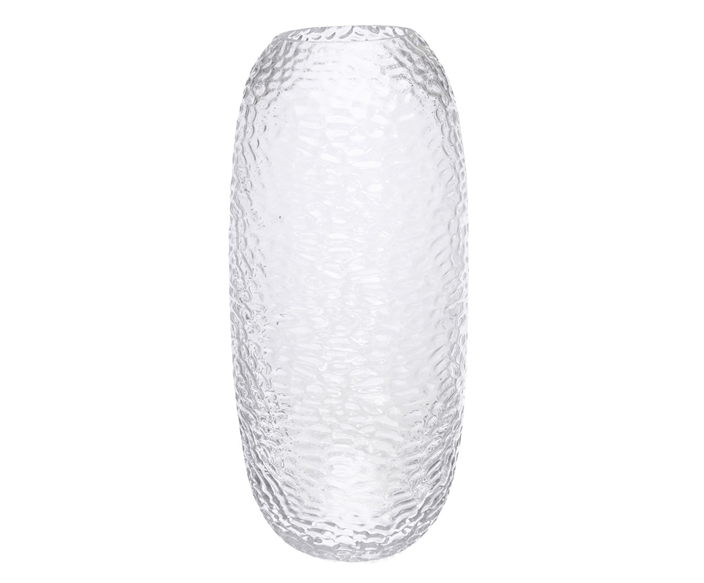 Vaso de Vidro image number 0