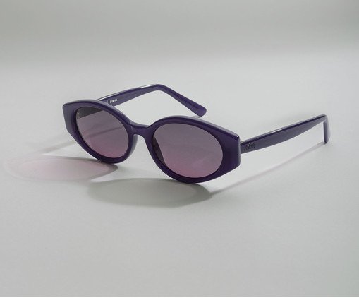 Siena roxo image number 1