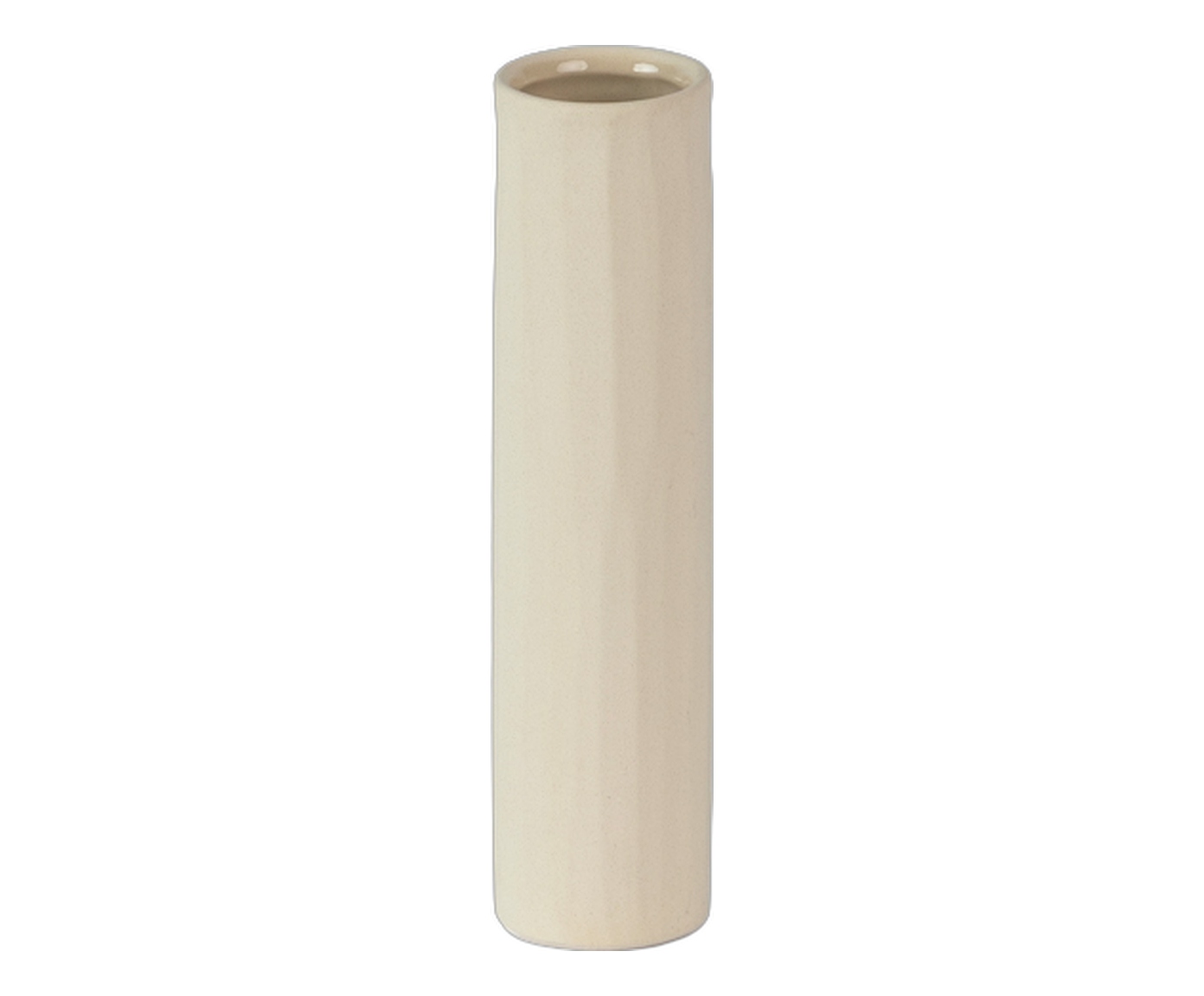 Jogo de Vasos Toots image number 3