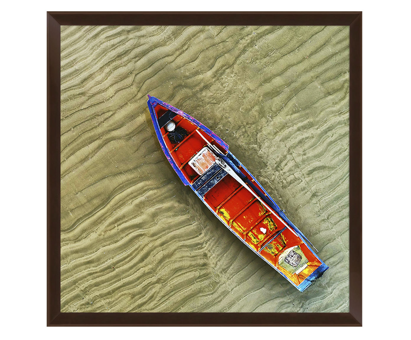Quadro Poma - Reinaldo Giarola image number 0