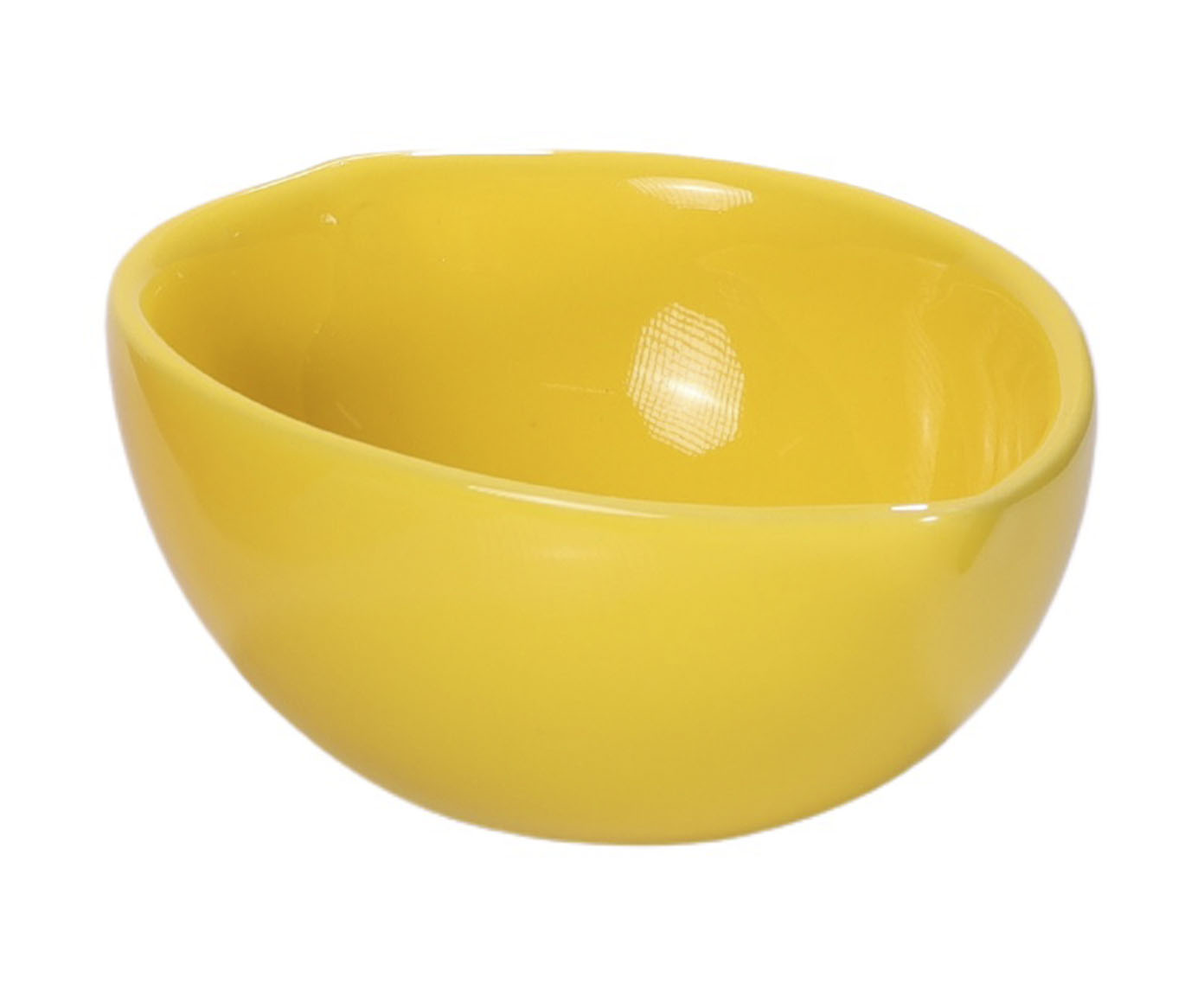 Bowl Lim&atilde;o image number 0