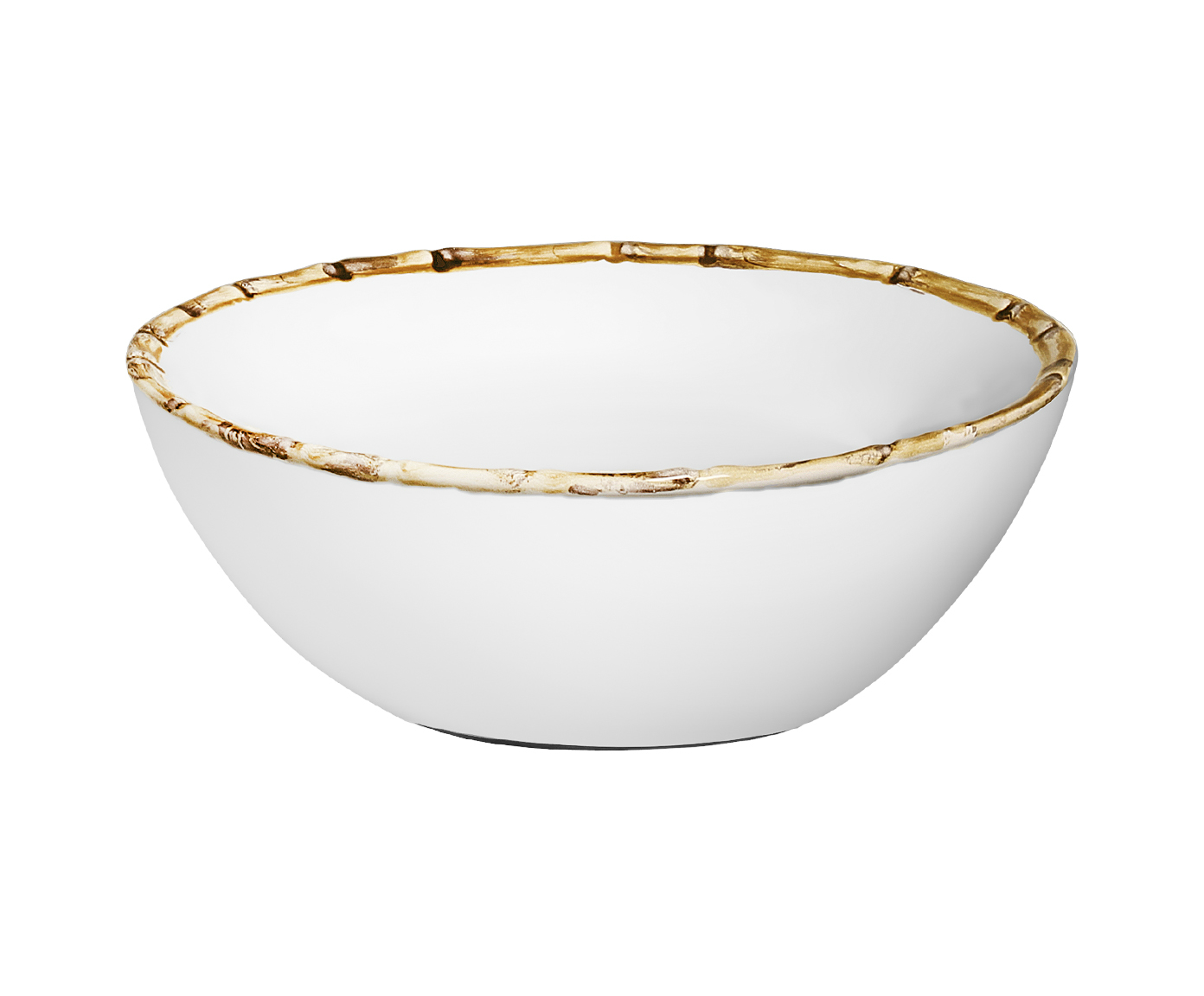 Tigela Amber - image 0