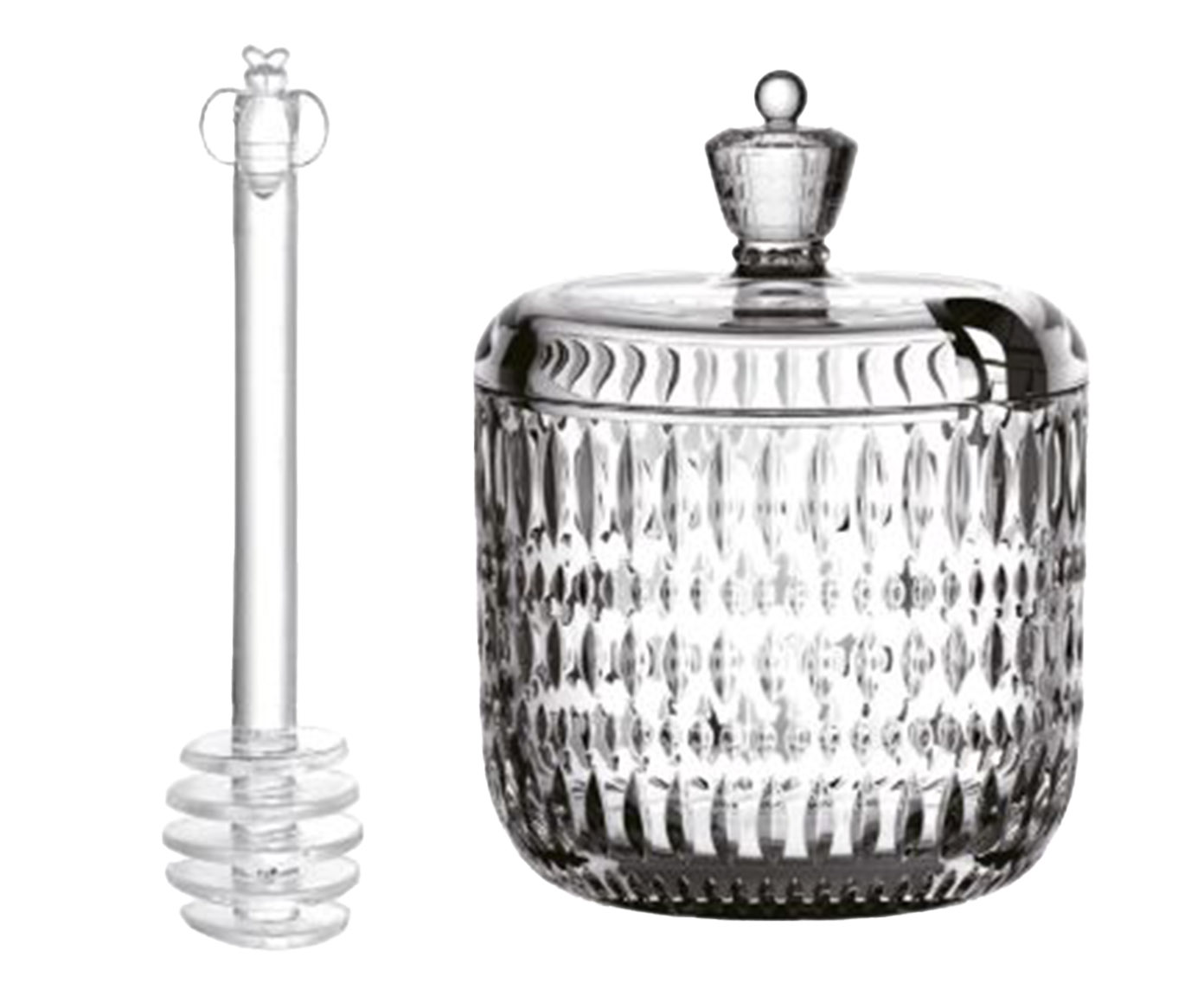 Meleira Palatino - image 0
