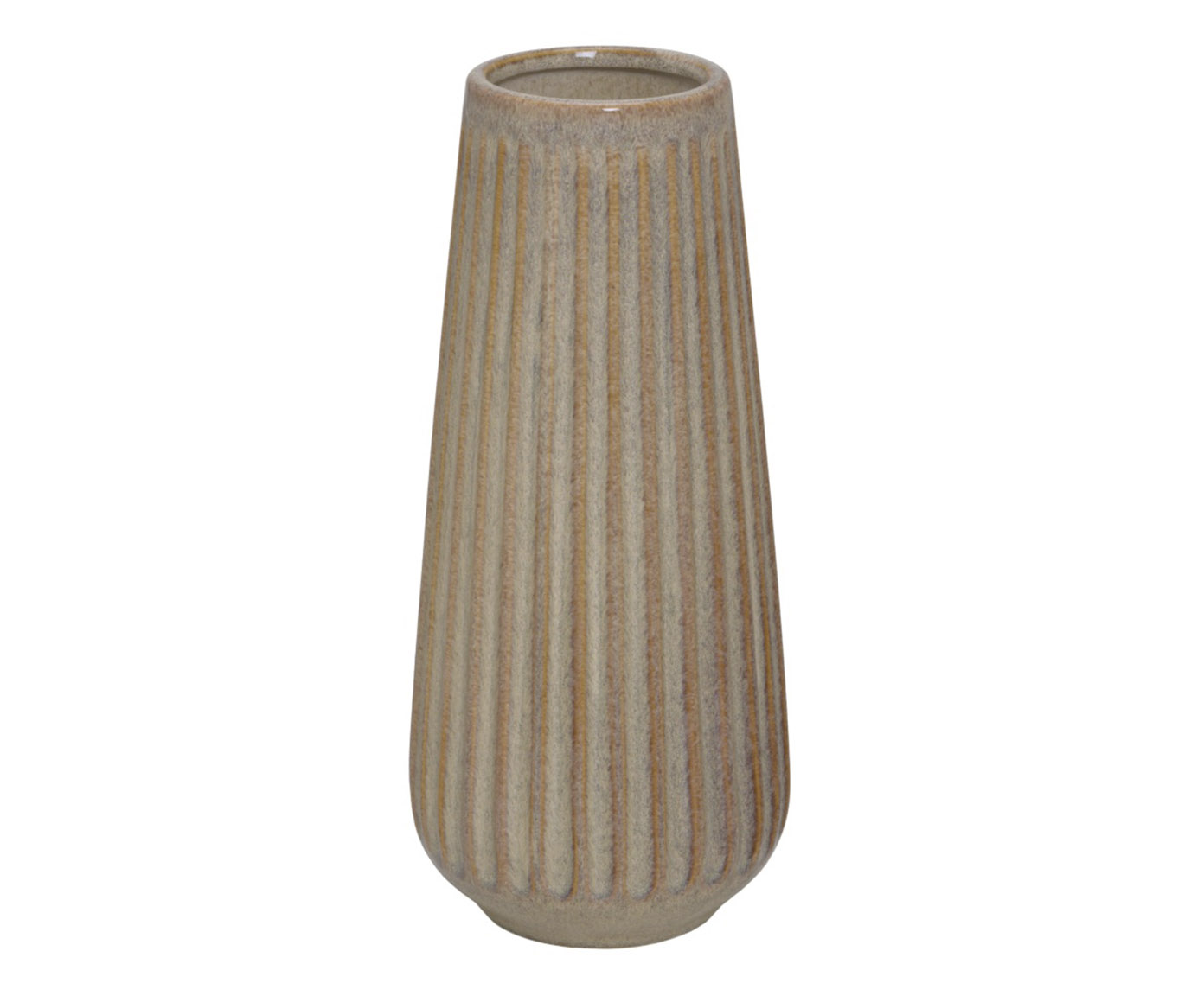 Vaso Decorativo Ira&ecirc; image number 0