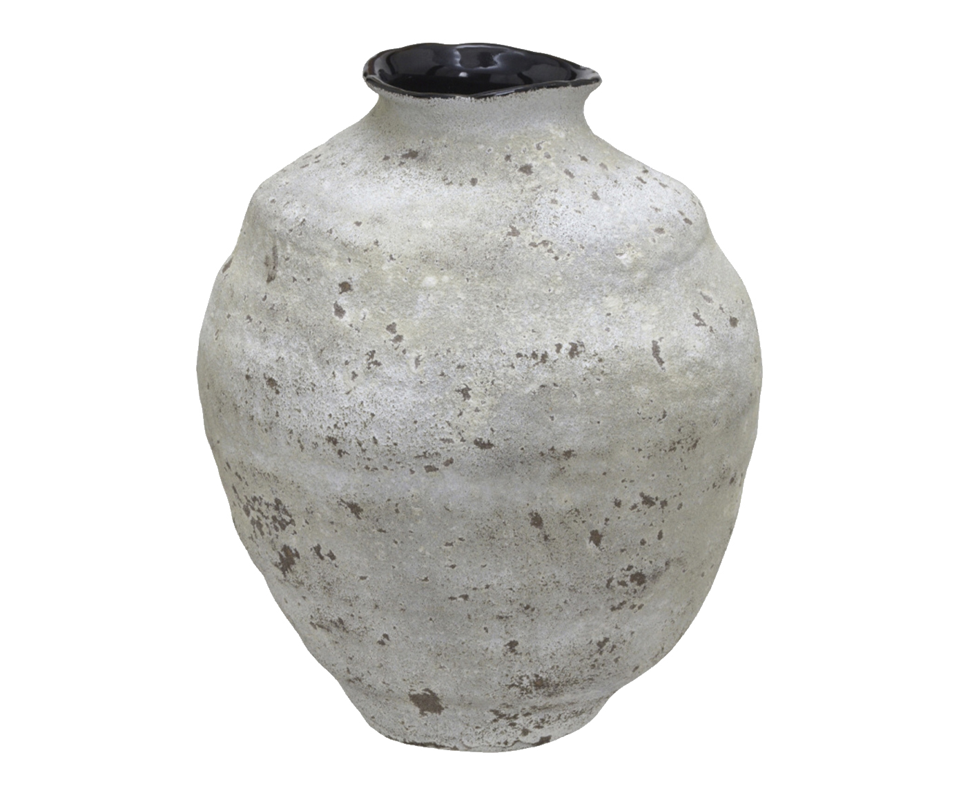 Vaso Decorativo Valenis image number 0