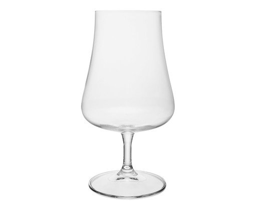 Ta&ccedil;a para Cerveja Iduna - image 0