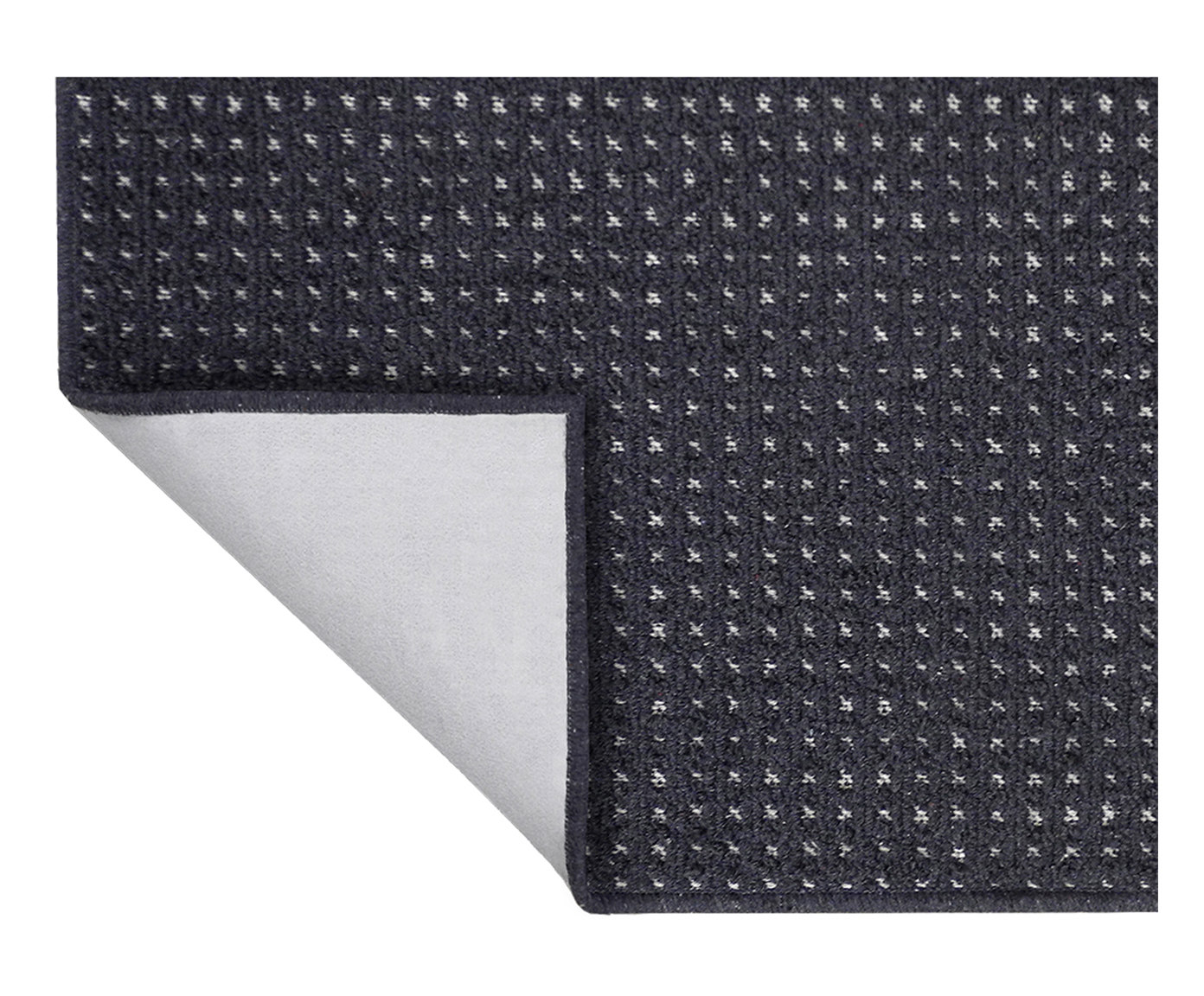 Tapete Cotton Jeans - image 1