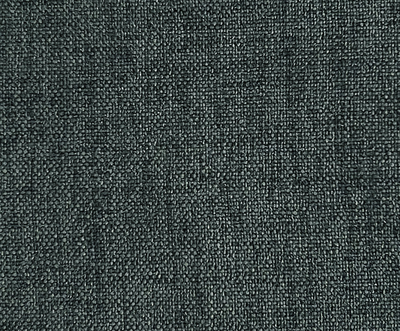 Poltrona Rolos - Verde - image 1