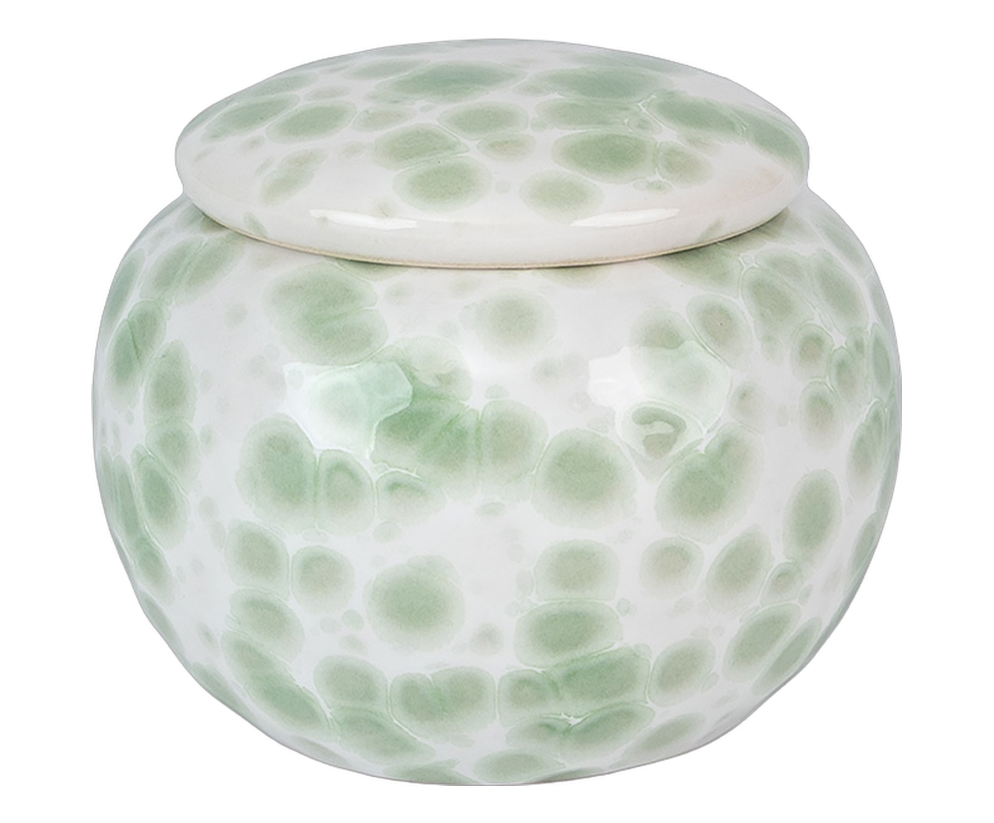 Pote Pakari - image 0