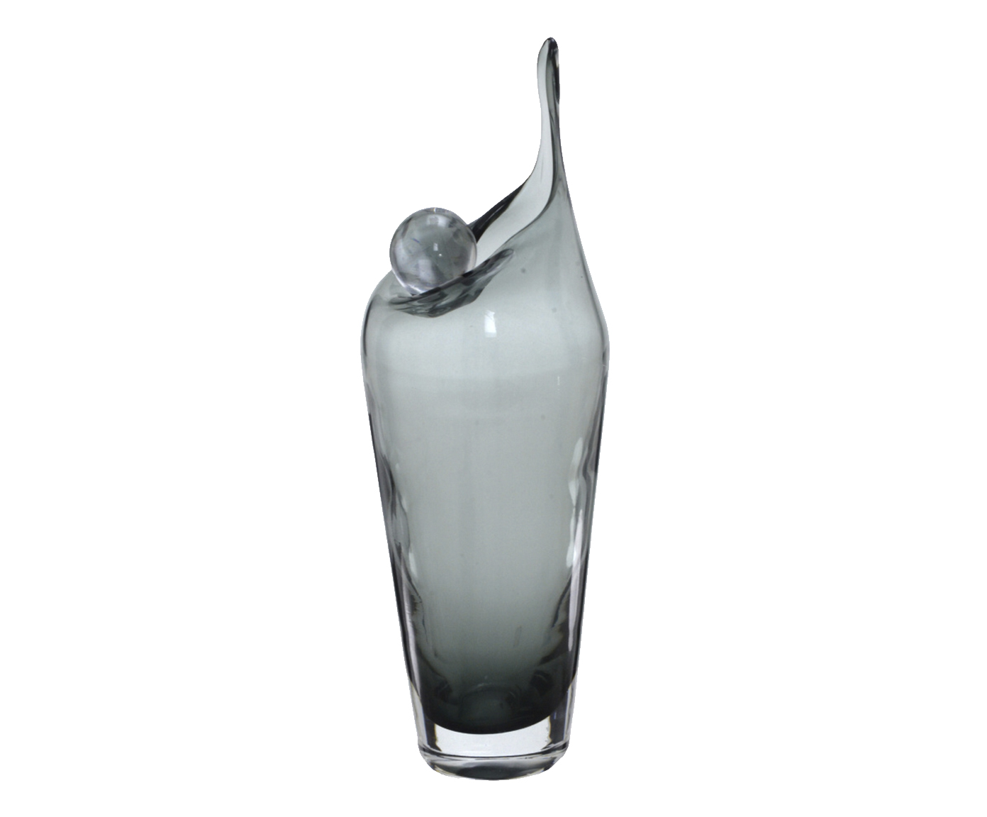Vaso Decorativo Annona image number 0