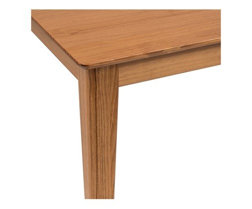 Mesa de Jantar Olmo Mel image number 2