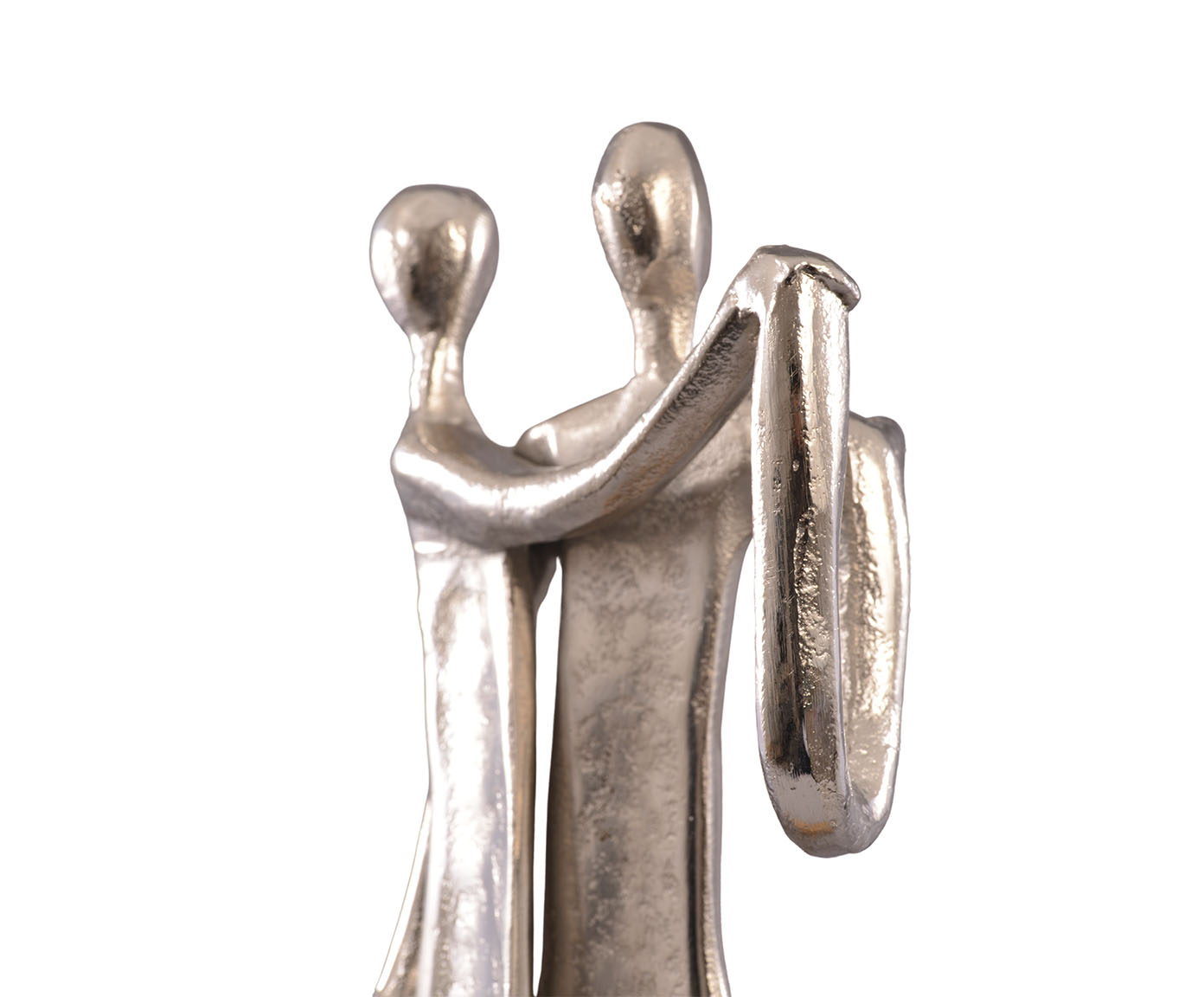Escultura Dancing image number 2