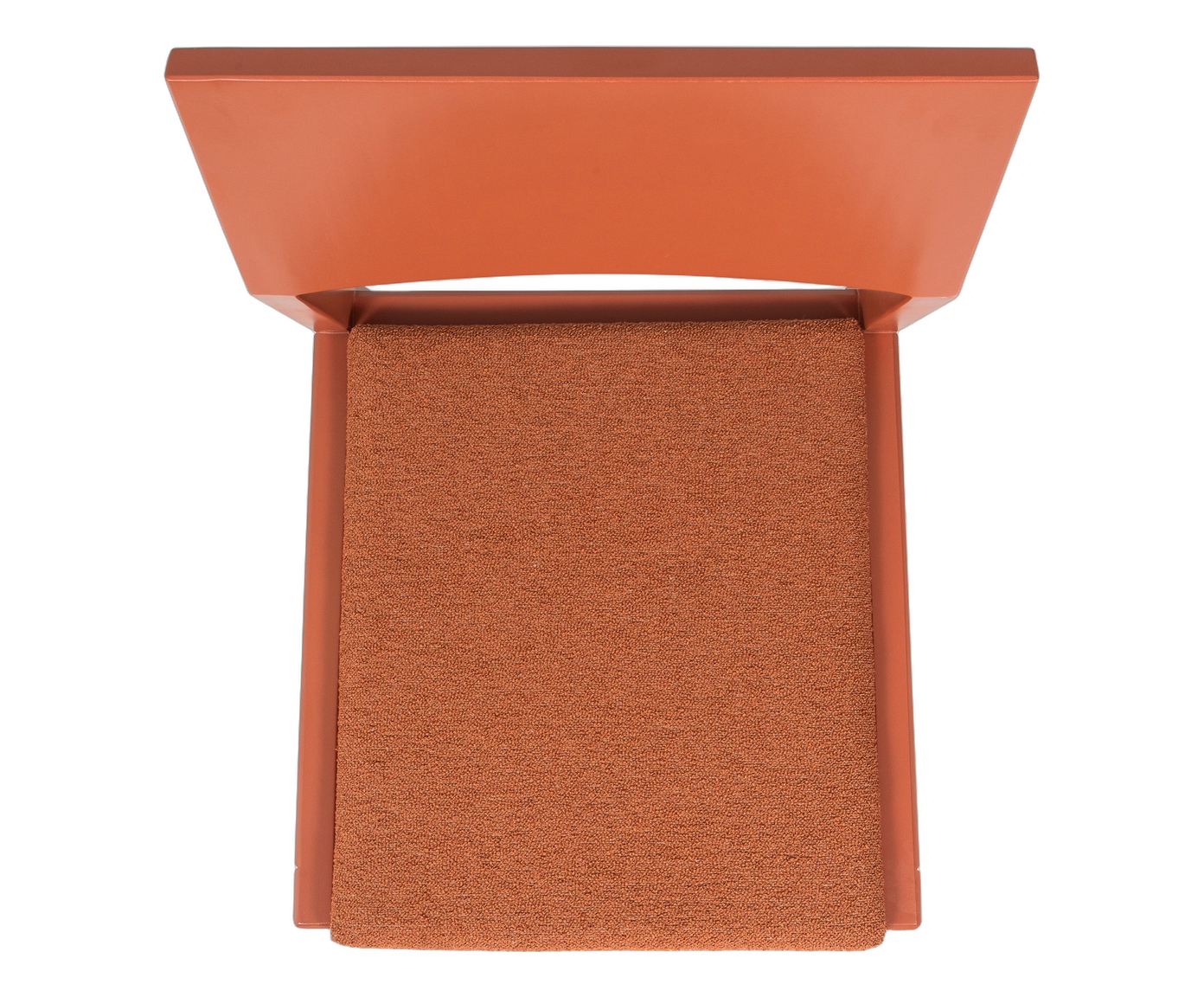 Jogo de Cadeiras Less Terracota image number 5
