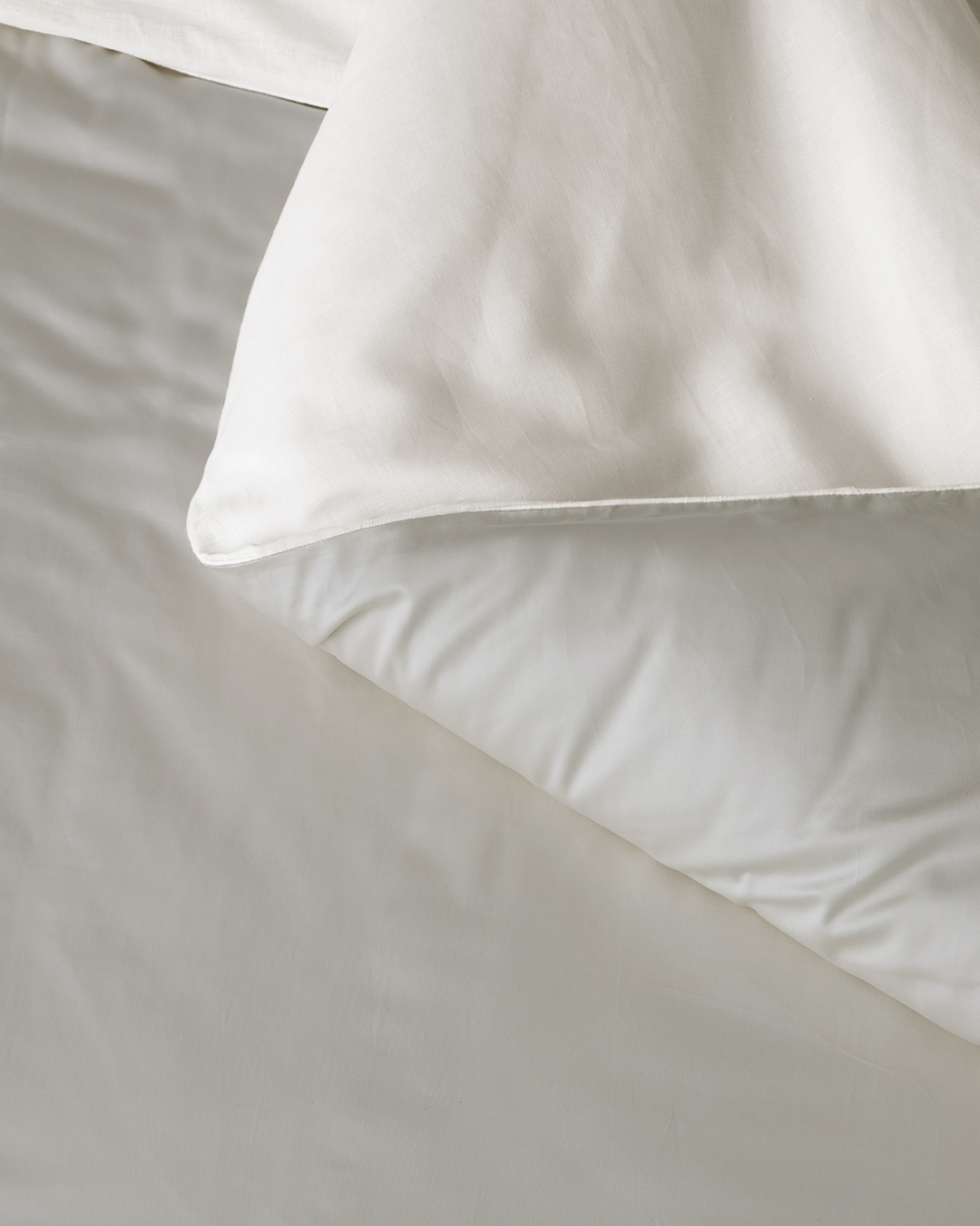 Capa para Duvet Sublime image number 3