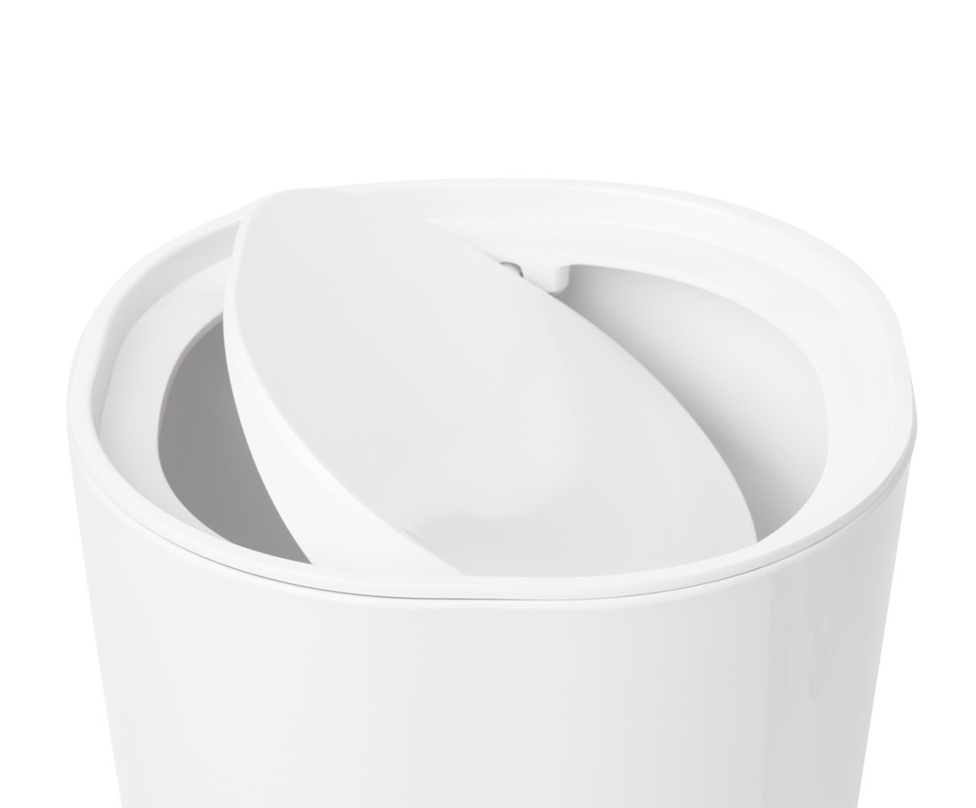 Lixeira Step - 6,6L image number 4