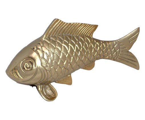 Peixe Utri image number 0