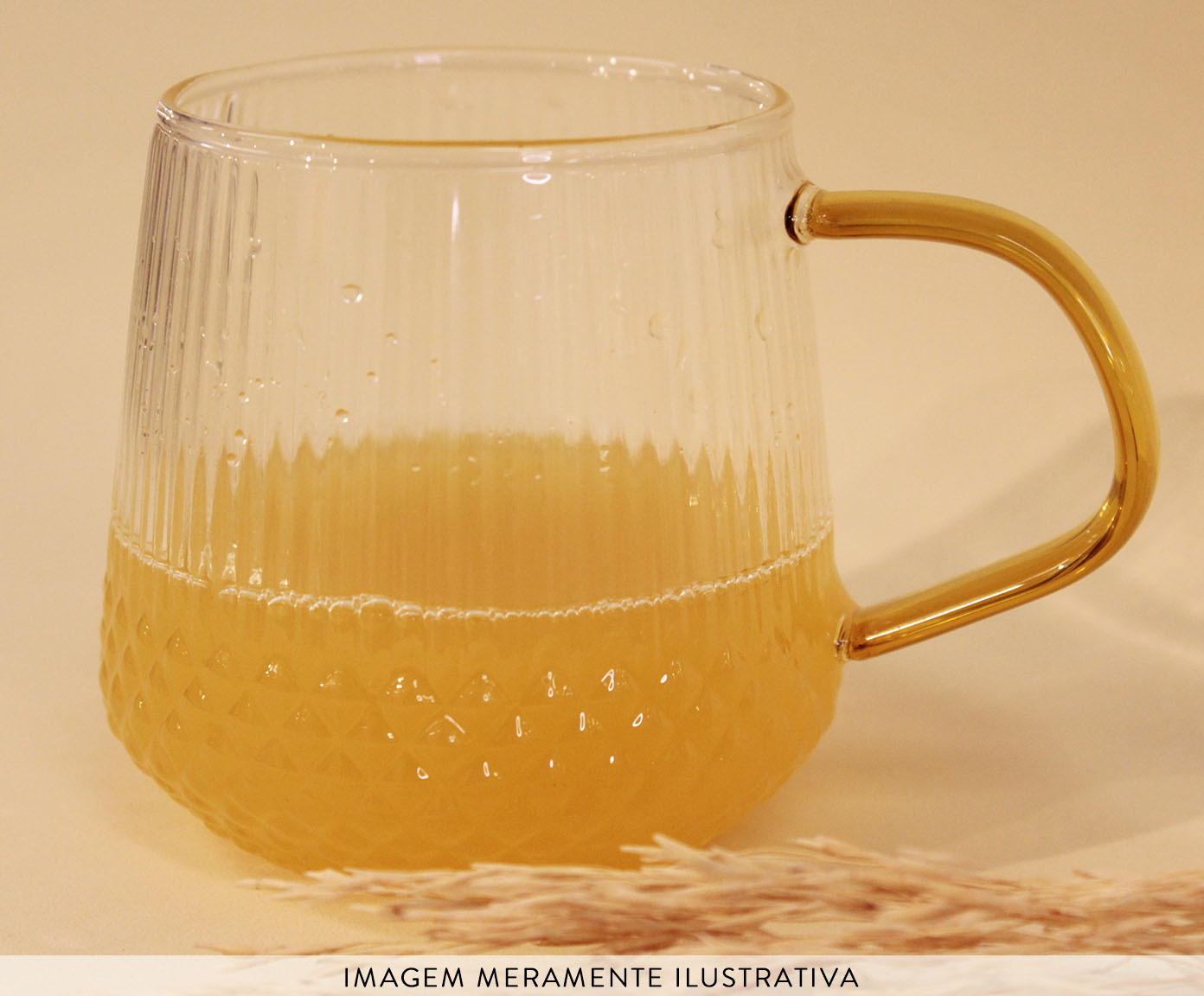 Caneca Canelada image number 4