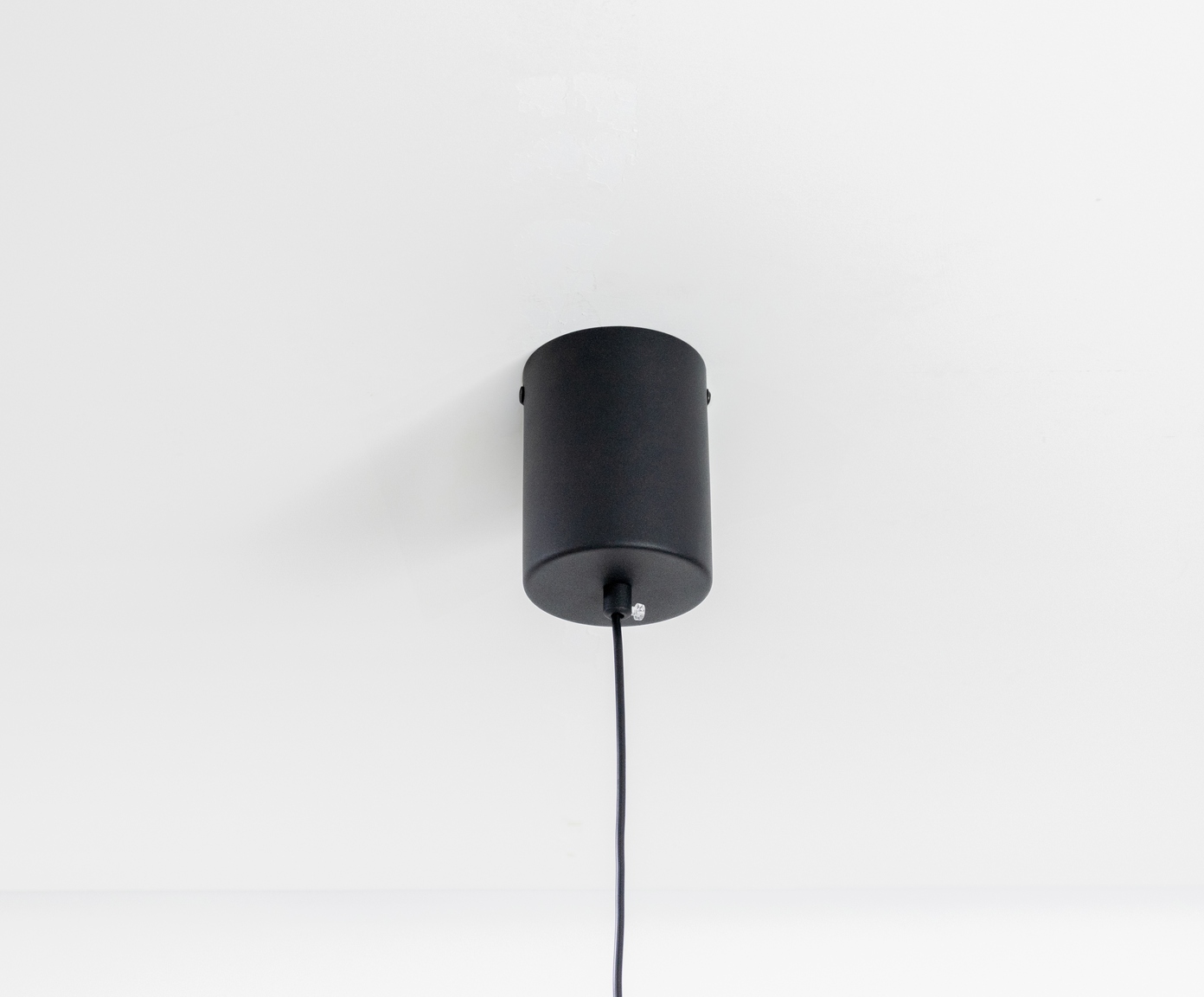 Pendente Stamp Preto e Branco image number 4