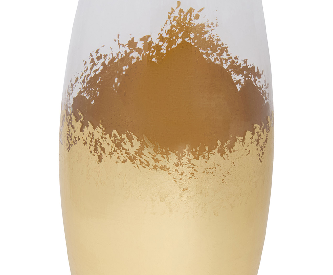 Vaso Khepri Branco image number 2