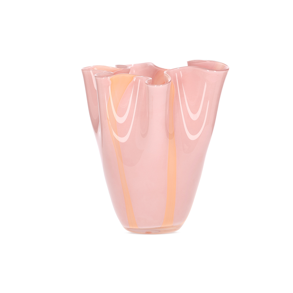 Vaso Schmalkalden Rose image number 0