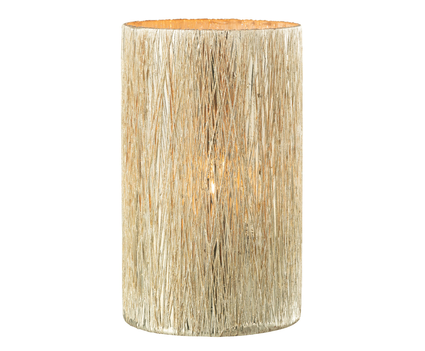 Vaso Lines - image 1