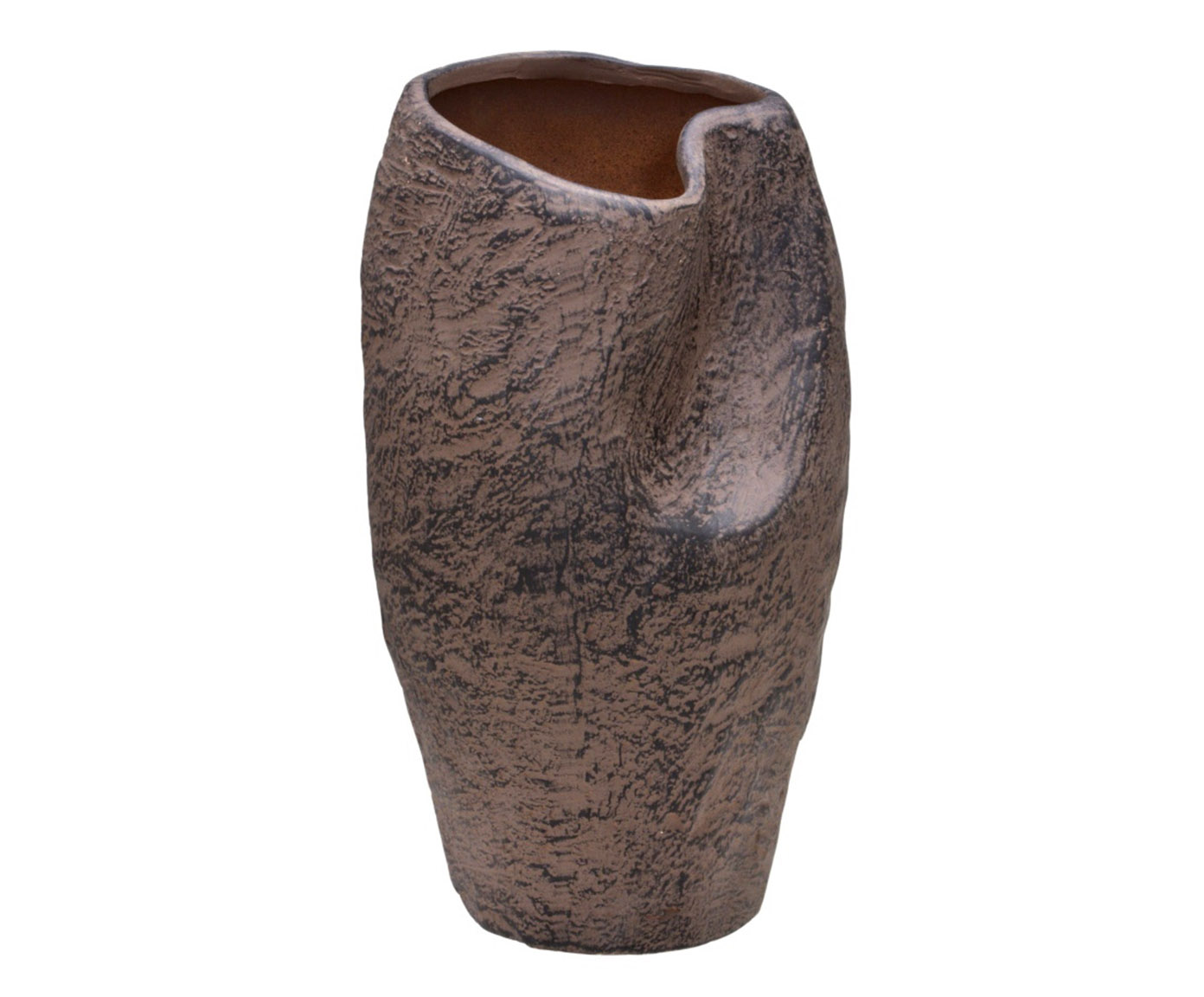 Vaso Decorativo Ordu - image 0