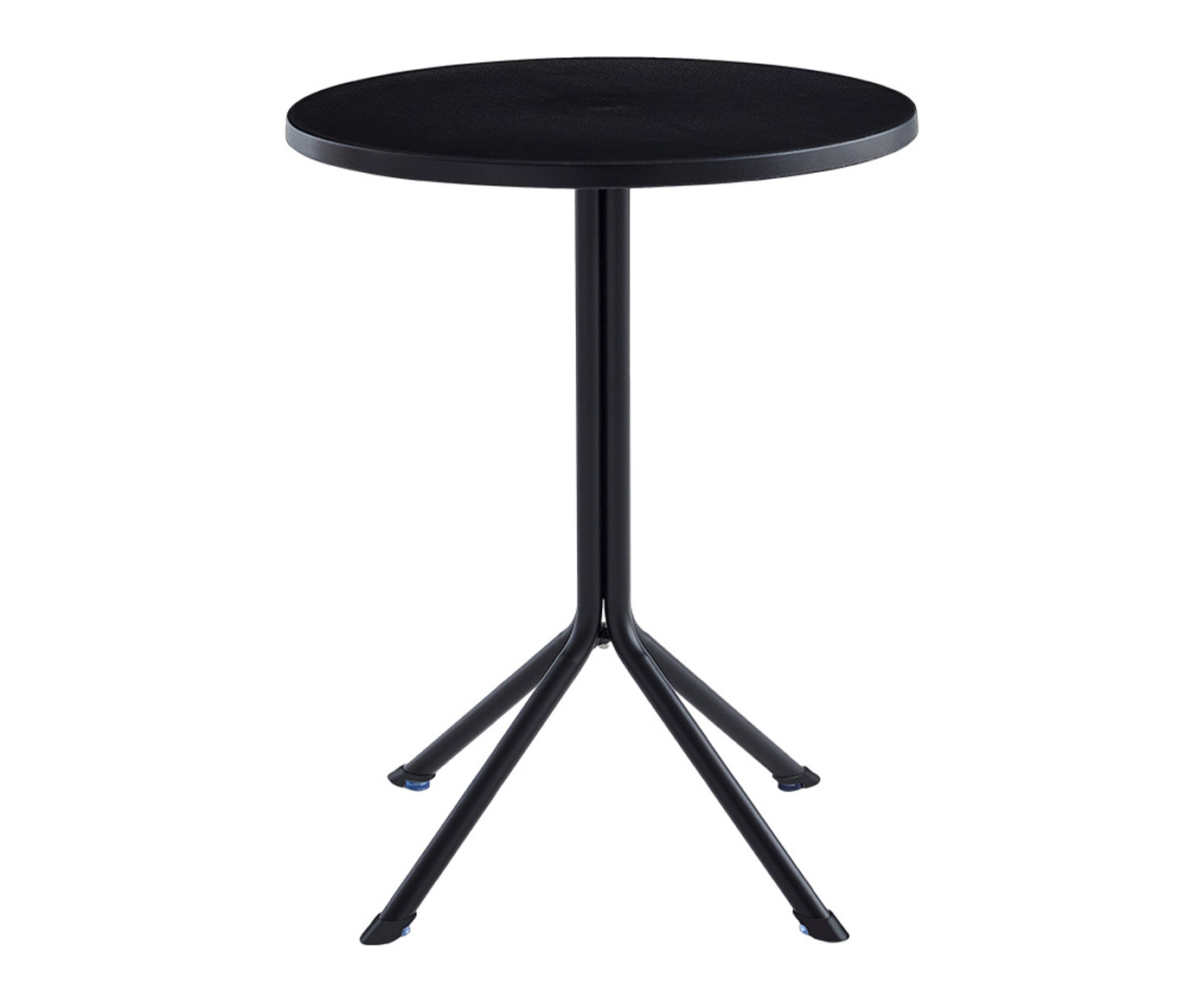 Mesa Gavea Tampo Preto - image 1