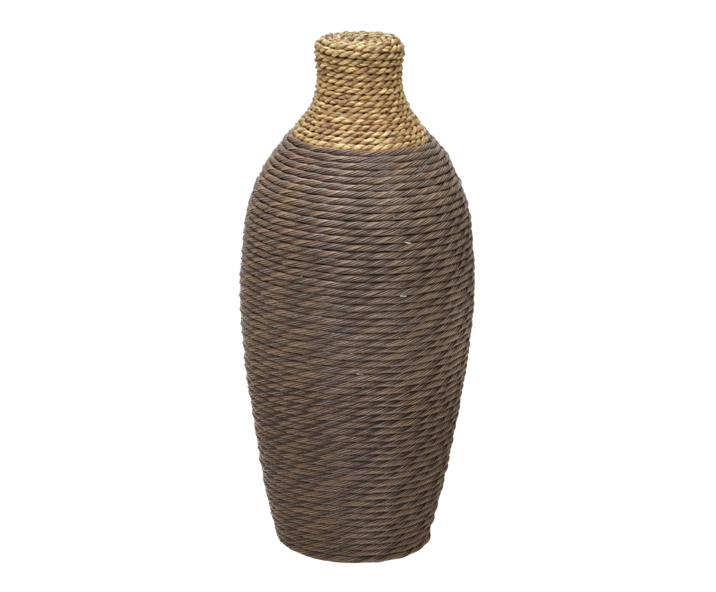 Vaso Decorativo Chelonia image number 0