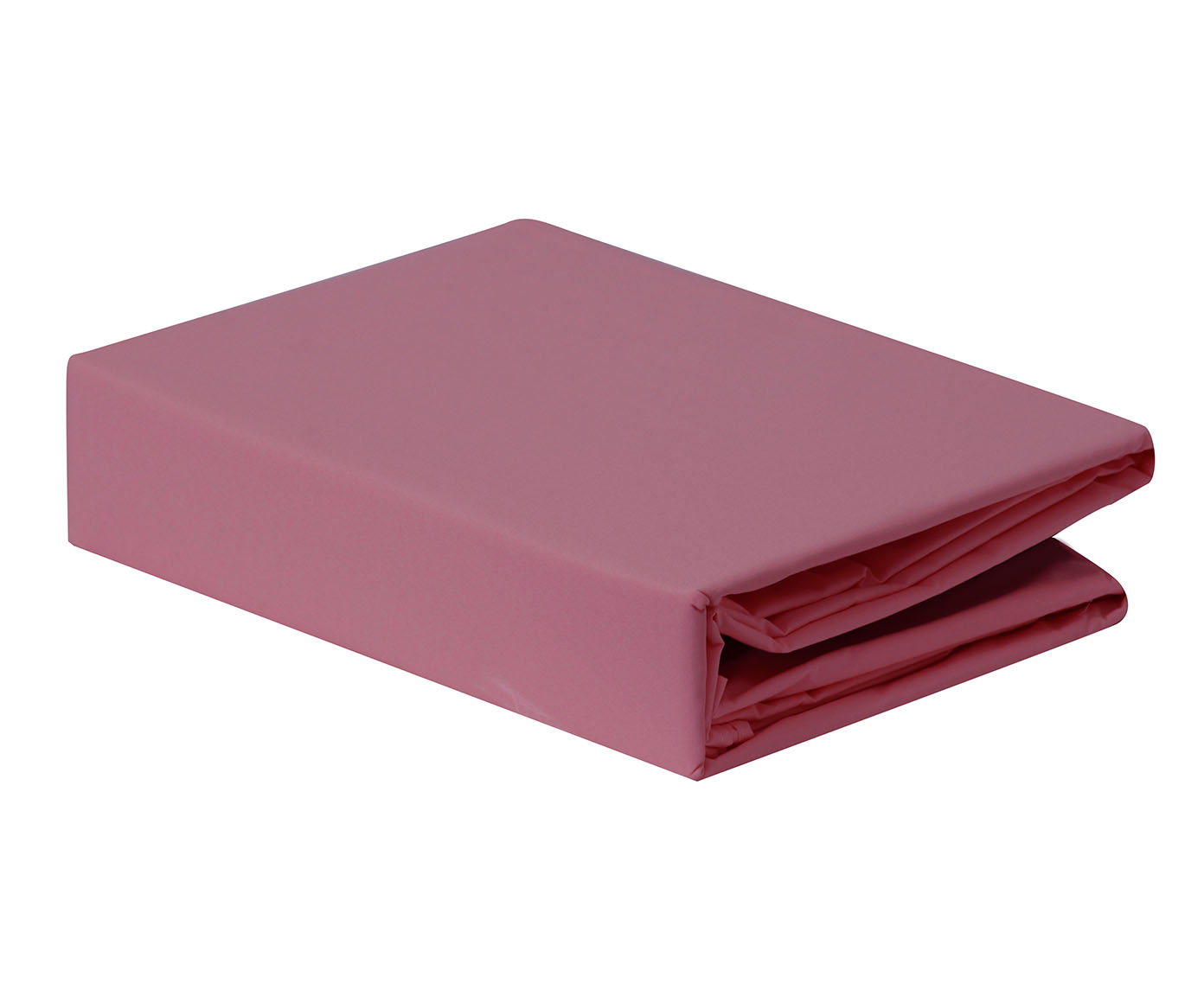 Len&ccedil;ol El&aacute;stico Prime Ros&ecirc; 200 Fios - image 0