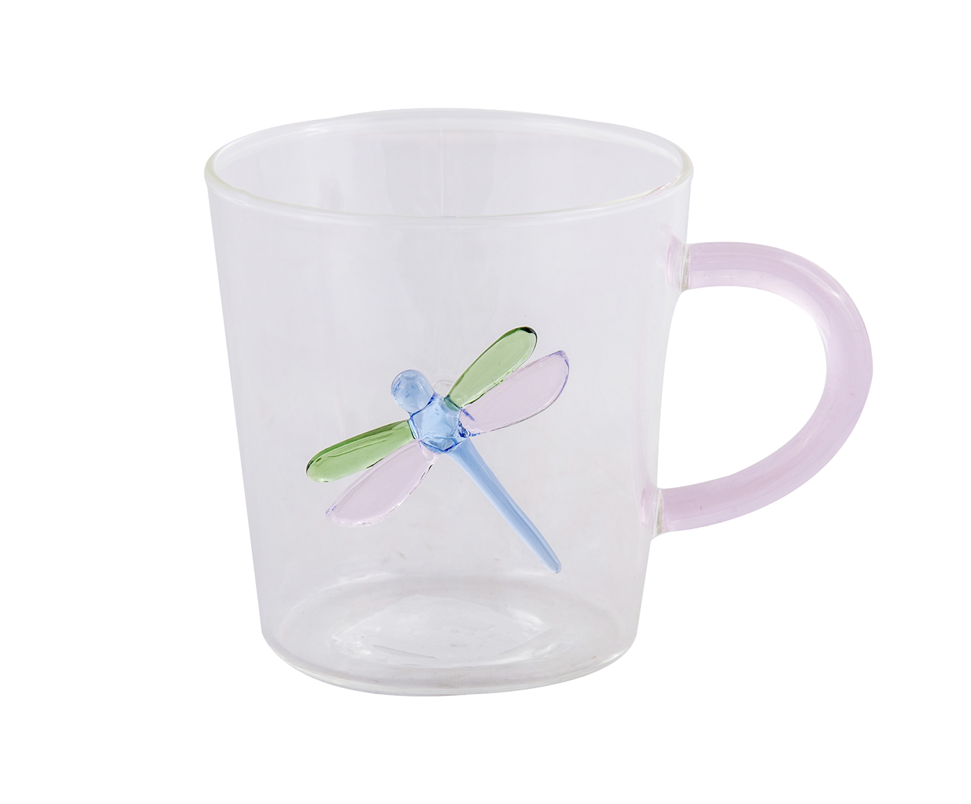 Caneca Lib&eacute;lula - image 0