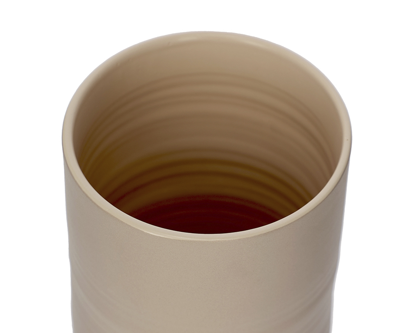 Vaso em Cer&acirc;mica Casero - image 1