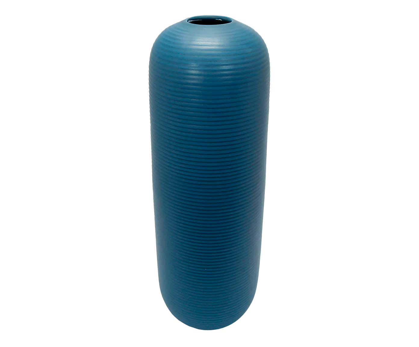 Vaso Odenthal Azul image number 0