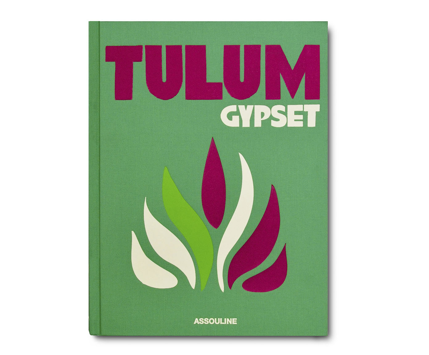 Livro "Tulum" image number 2