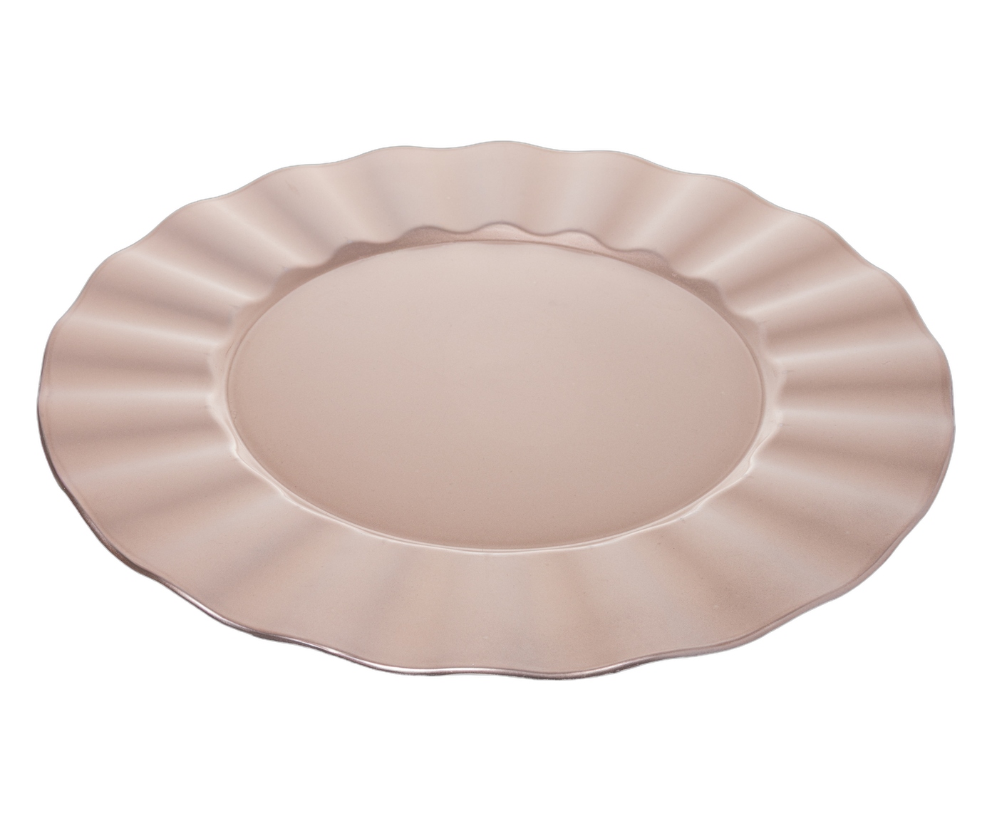 Souplast em Pl&aacute;stico Ondule - image 1