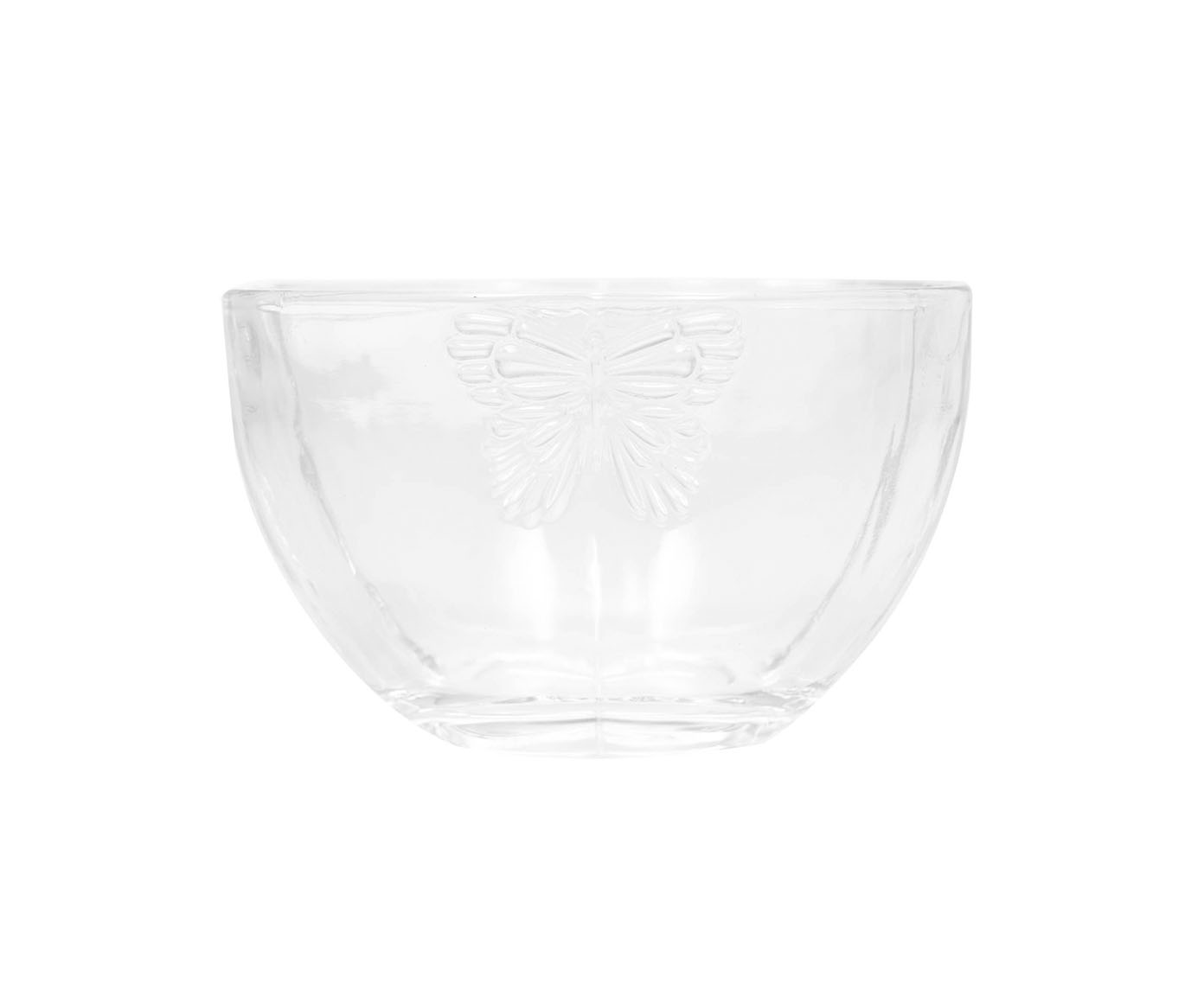 Jogo de Bowls Butterfly image number 1